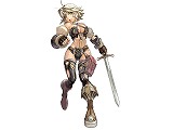画像ギャラリー No.004のサムネイル画像 / 「Florensia」，本日からハンゲームでのサービスが開始＆記念キャンペーン