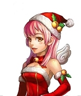 画像ギャラリー No.019のサムネイル画像 / 【リリース】「Florensia」,クリスマススペシャル3大イベントを開催