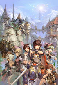 画像ギャラリー No.001のサムネイル画像 / 「Florensia」,1月30日に「マイレージショップ」がオープン