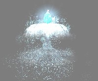 画像ギャラリー No.008のサムネイル画像 / 「Florensia」,1月30日に正式サービス開始。1月29日には「アイテム強化システム」「釣りシステム」が実装