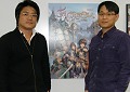 気になる今後の展開は？ 正式サービス直前「FLORENSIA」開発者インタビュー