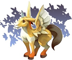 画像ギャラリー No.006のサムネイル画像 / 気になる今後の展開は? 正式サービス直前「FLORENSIA」開発者インタビュー