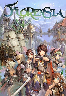 画像ギャラリー No.007のサムネイル画像 / 気になる今後の展開は? 正式サービス直前「FLORENSIA」開発者インタビュー