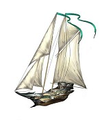 画像ギャラリー No.009のサムネイル画像 / 気になる今後の展開は? 正式サービス直前「FLORENSIA」開発者インタビュー