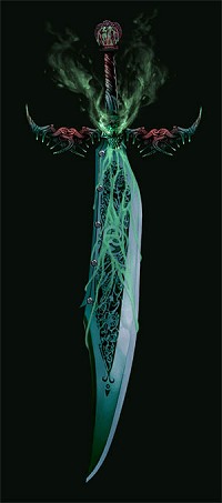 画像ギャラリー No.016のサムネイル画像 / 気になる今後の展開は? 正式サービス直前「FLORENSIA」開発者インタビュー