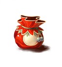 画像ギャラリー No.023のサムネイル画像 / 気になる今後の展開は? 正式サービス直前「FLORENSIA」開発者インタビュー