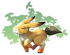 画像ギャラリー No.031のサムネイル画像 / 気になる今後の展開は? 正式サービス直前「FLORENSIA」開発者インタビュー