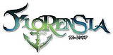 画像ギャラリー No.001のサムネイル画像 / 「FLORENSIA」転職システムの情報公開。8つの職業が明らかに
