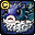 画像ギャラリー No.013のサムネイル画像 / 【リリース】「FLORENSIA」，頭上にアクセサリーが出現する新アイテム実装