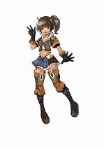 画像ギャラリー No.016のサムネイル画像 / 「FLORENSIA」,転職システムを追加する大型アップデート第3弾を5月8日に実装