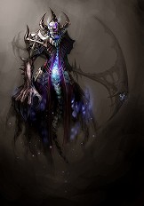 画像ギャラリー No.023のサムネイル画像 / 「FLORENSIA」,転職システムを追加する大型アップデート第3弾を5月8日に実装