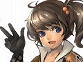 「FLORENSIA」，転職システムを追加する大型アップデート第3弾を5月8日に実装