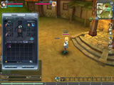 画像ギャラリー No.004のサムネイル画像 / 海洋冒険MMORPG「FLORENSIA」。冒険の舞台がさらに広がる大型アップデート「SEASON 2」の概要が明らかに