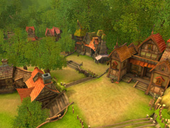 画像ギャラリー No.011のサムネイル画像 / 海洋冒険MMORPG「FLORENSIA」。冒険の舞台がさらに広がる大型アップデート「SEASON 2」の概要が明らかに