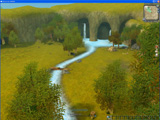 画像ギャラリー No.012のサムネイル画像 / 海洋冒険MMORPG「FLORENSIA」。冒険の舞台がさらに広がる大型アップデート「SEASON 2」の概要が明らかに