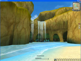 画像ギャラリー No.014のサムネイル画像 / 海洋冒険MMORPG「FLORENSIA」。冒険の舞台がさらに広がる大型アップデート「SEASON 2」の概要が明らかに