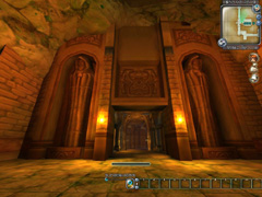 画像ギャラリー No.015のサムネイル画像 / 海洋冒険MMORPG「FLORENSIA」。冒険の舞台がさらに広がる大型アップデート「SEASON 2」の概要が明らかに