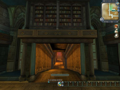 画像ギャラリー No.016のサムネイル画像 / 海洋冒険MMORPG「FLORENSIA」。冒険の舞台がさらに広がる大型アップデート「SEASON 2」の概要が明らかに