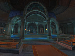 画像ギャラリー No.018のサムネイル画像 / 海洋冒険MMORPG「FLORENSIA」。冒険の舞台がさらに広がる大型アップデート「SEASON 2」の概要が明らかに
