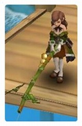 画像ギャラリー No.002のサムネイル画像 / 2月6日は「FLORENSIA」の日。記念アバターのプレゼントなど