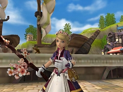 画像ギャラリー No.006のサムネイル画像 / 荷物の管理がより便利に「FLORENSIA」に銀行システムが登場
