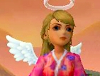 海洋冒険MMO「FLORENSIA」，交易システムやPKなど多くのシステムが追加される大型アップデートを8月27日に実施