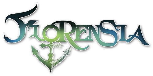 画像ギャラリー No.002のサムネイル画像 / 海洋ファンタジーMMORPG「FLORENSIA」，NETTSからSankandoへの運営移管が決定。新体制による運営は2010年1月28日よりスタート