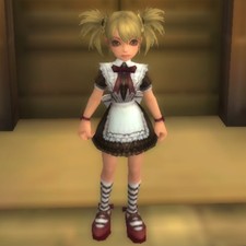 画像ギャラリー No.007のサムネイル画像 / 「FLORENSIA」で上級者向け新ダンジョンやギルド戦などを実装するアップデートを実施