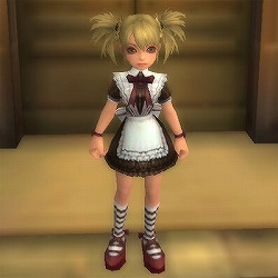 画像ギャラリー No.005のサムネイル画像 / 「FLORENSIA」,お題に即した記事を載せてアイテムをもらおう
