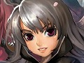 海洋MMORPG「FLORENSIA」，4月1日に「FLORENSIA ＃」へタイトル変更して再出発。アップデート内容を公開するプレビューサイトがオープン