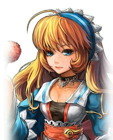 画像ギャラリー No.003のサムネイル画像 / 「FLORENSIA ＃」本日実施のアップデートで初心者向けの海上チュートリアルや，中上級者向けの新クエストを実装