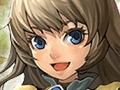 「FLORENSIA ♯」11月11日に実装予定の大型アップデート情報第2弾。高レベルダンジョン「秘密実験室」＆新ボスモンスターが登場