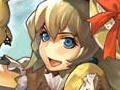 いよいよ明日実装。「FLORENSIA ♯」，大型アップデート情報第3弾が公開。新たなクエスト/モンスター追加＆操作性の改善など