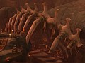画像ギャラリー No.008のサムネイル画像 / 「魔法航路」，冒険の舞台となる海「フマニル大洋」や，本作を紹介する無料のWebコミック第2話などをプレビューサイトにて公開