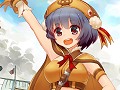 航海と冒険の日々再び，「魔法航路」本日よりCBTテスター募集開始，4Gamer枠は先着500名