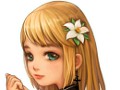 「魔法航路」，「艦船進化」「生産」「フュージョン」などゲームシステムを発表。戦闘・冒険以外にも楽しめる要素が盛りだくさん