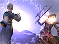 キャラ育成の幅が広がる「技能覚醒」。コーエー，「信長の野望 Online」で12月に実装予定の新成長要素を公開