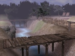 画像ギャラリー No.005のサムネイル画像 / 「信長の野望 Online」,一足お先に「新星の章」を体験できる期間限定テストが本日スタート