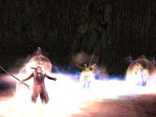 画像ギャラリー No.006のサムネイル画像 / 「信長の野望 Online」,一足お先に「新星の章」を体験できる期間限定テストが本日スタート