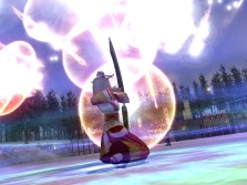 画像ギャラリー No.007のサムネイル画像 / 「信長の野望 Online」,一足お先に「新星の章」を体験できる期間限定テストが本日スタート