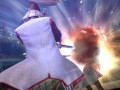 「信長の野望 Online」，一足お先に「新星の章」を体験できる期間限定テストが本日スタート