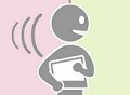 「Wiiを複数の部屋で使いたい」そんな人のためのWii移動接続キット発売