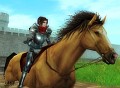 「Fantasy Odyssey」プレイレポート：“シルクロード”をめぐる冒険を，西洋風の世界観/パーティプレイで楽しもう