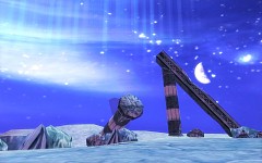 画像ギャラリー No.027のサムネイル画像 / 新作MMORPG「星辰オンライン（仮）」ほか新作続々，国産タイトルも？　ガマニアの2008年度戦略を探る