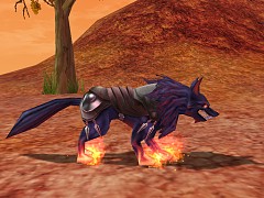 画像ギャラリー No.029のサムネイル画像 / 新作MMORPG「星辰オンライン（仮）」ほか新作続々，国産タイトルも？　ガマニアの2008年度戦略を探る