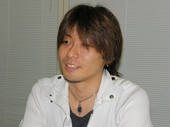 画像ギャラリー No.002のサムネイル画像 / 「ルーセントハート」が目指すモノとは? 開発元PlayCooインタビュー