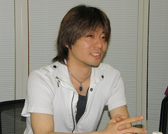 画像ギャラリー No.006のサムネイル画像 / 「ルーセントハート」が目指すモノとは? 開発元PlayCooインタビュー