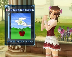 画像ギャラリー No.010のサムネイル画像 / 「ルーセントハート」が目指すモノとは? 開発元PlayCooインタビュー