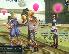 画像ギャラリー No.014のサムネイル画像 / 「ルーセントハート」が目指すモノとは? 開発元PlayCooインタビュー