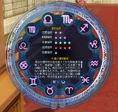 画像ギャラリー No.015のサムネイル画像 / 「ルーセントハート」が目指すモノとは? 開発元PlayCooインタビュー
